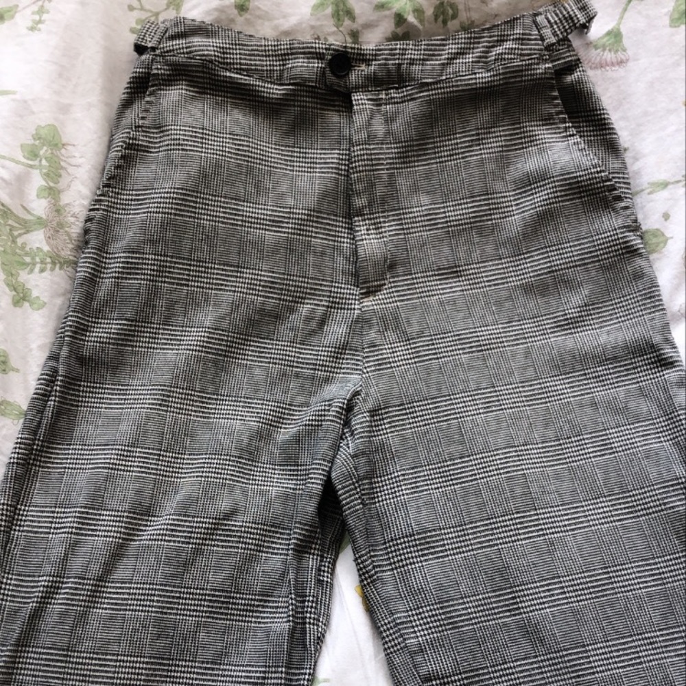 Brandy Melville pants
